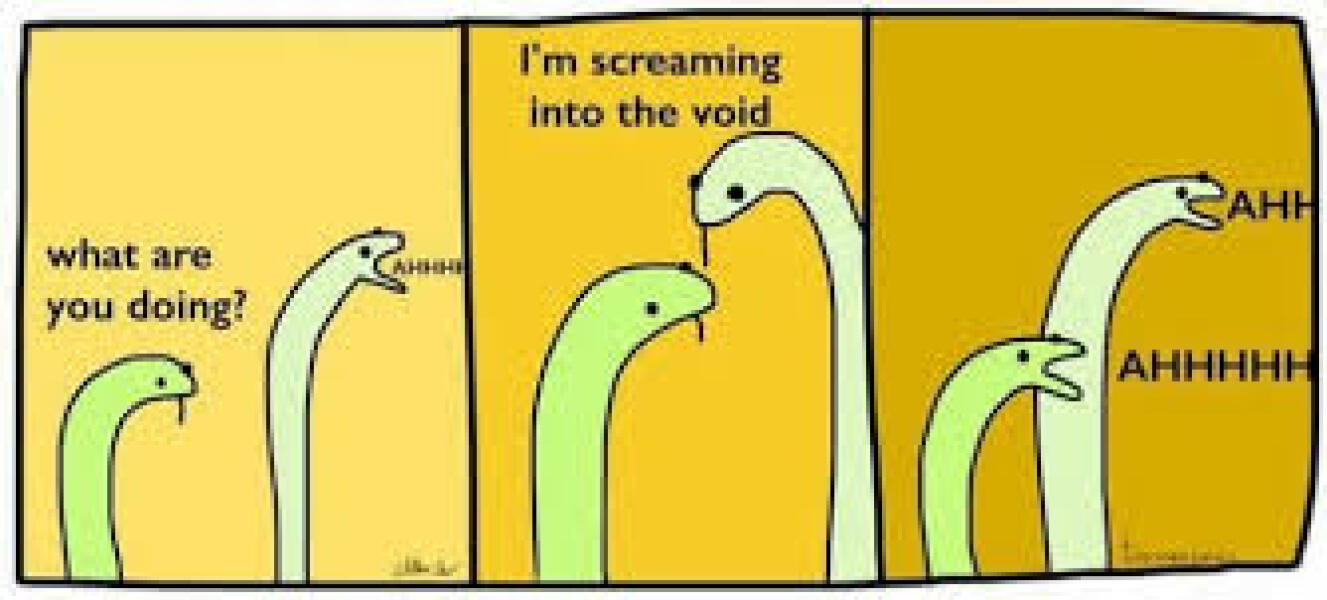 Biological sex erased from official data on health, crime and education