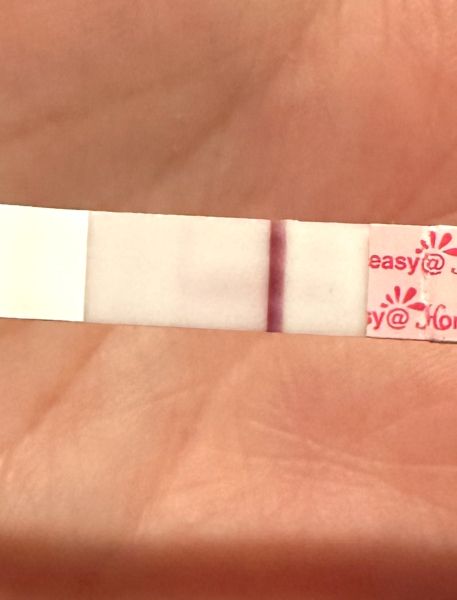 Easy @ Home vvfl 8/9 DPO