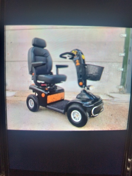 What was your last bag purchase?