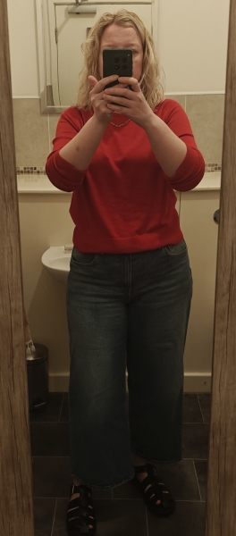 No/low buy 2025 shop from wardrobe