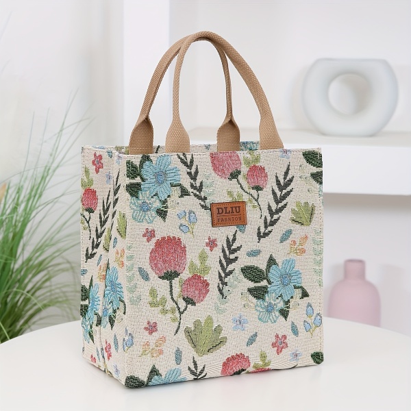 What was your last bag purchase?