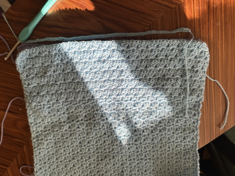 The Year Round Nigel Slater Discussion thread