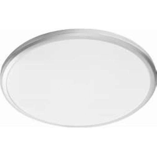 Cool light or warm light LED ceiling light for kitchen