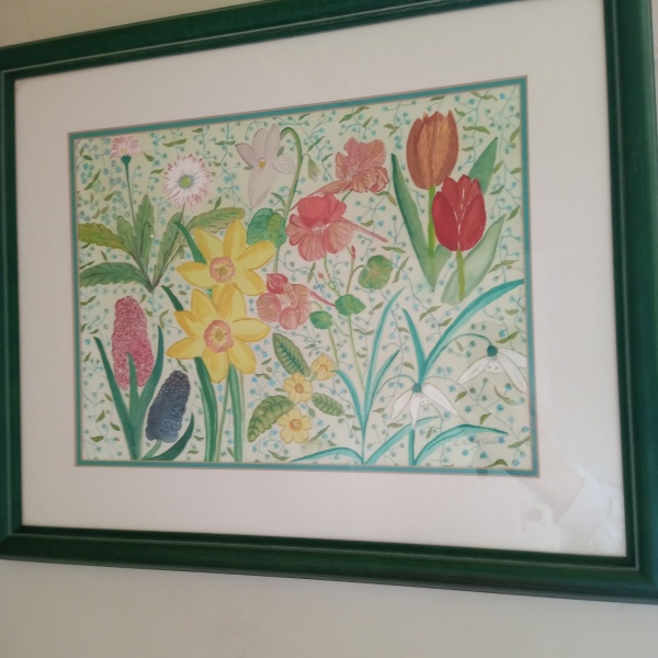 Thread 20 Starmer - Spring Statement