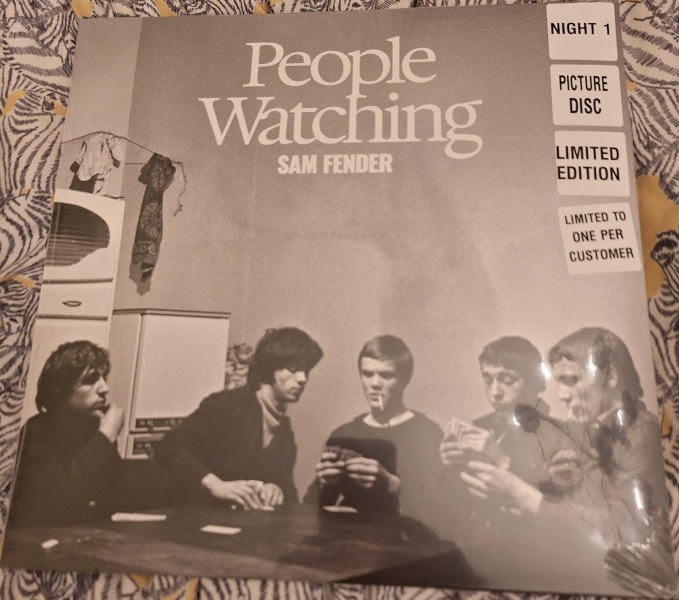 The Year Round Nigel Slater Discussion thread