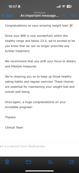 Mounjuro Auggies Thread 13