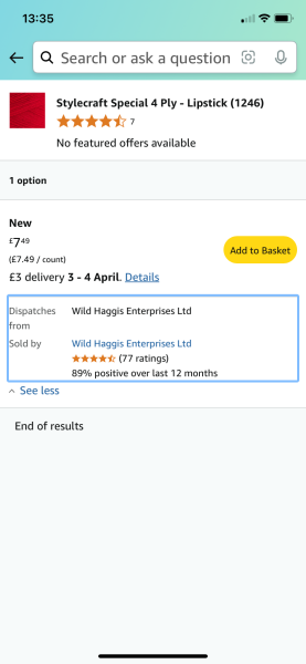 Does anyone know where I can find…