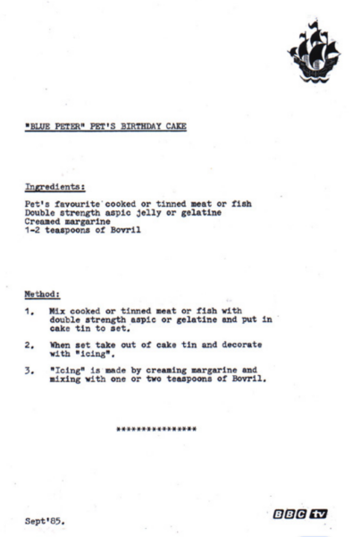 Thread 20 Starmer - Spring Statement