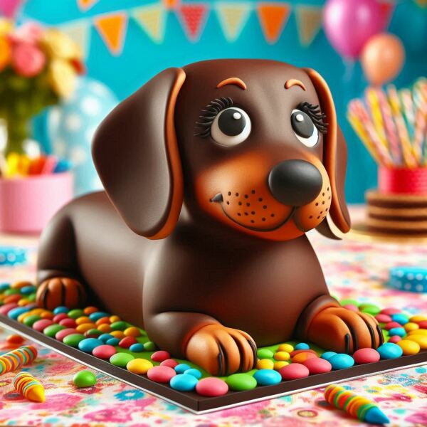 The Bluestocking - where Spring has sprung and the grass is riz.