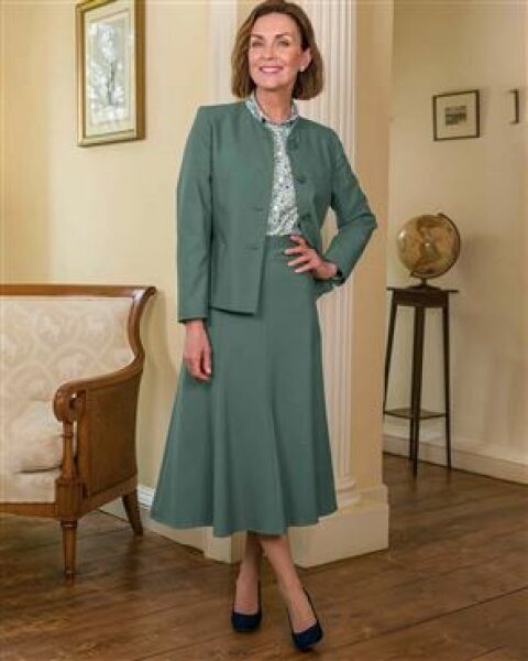 This is nice, isn't it??