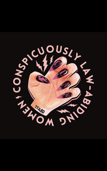 M Newman V Met Police Employment Tribunal