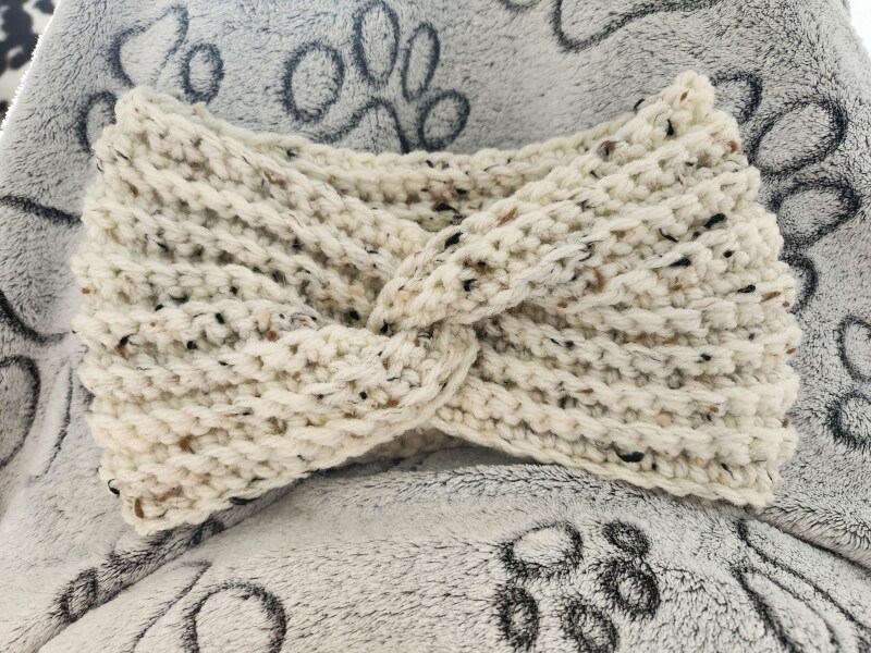 Mounjuro Auggies Thread 13