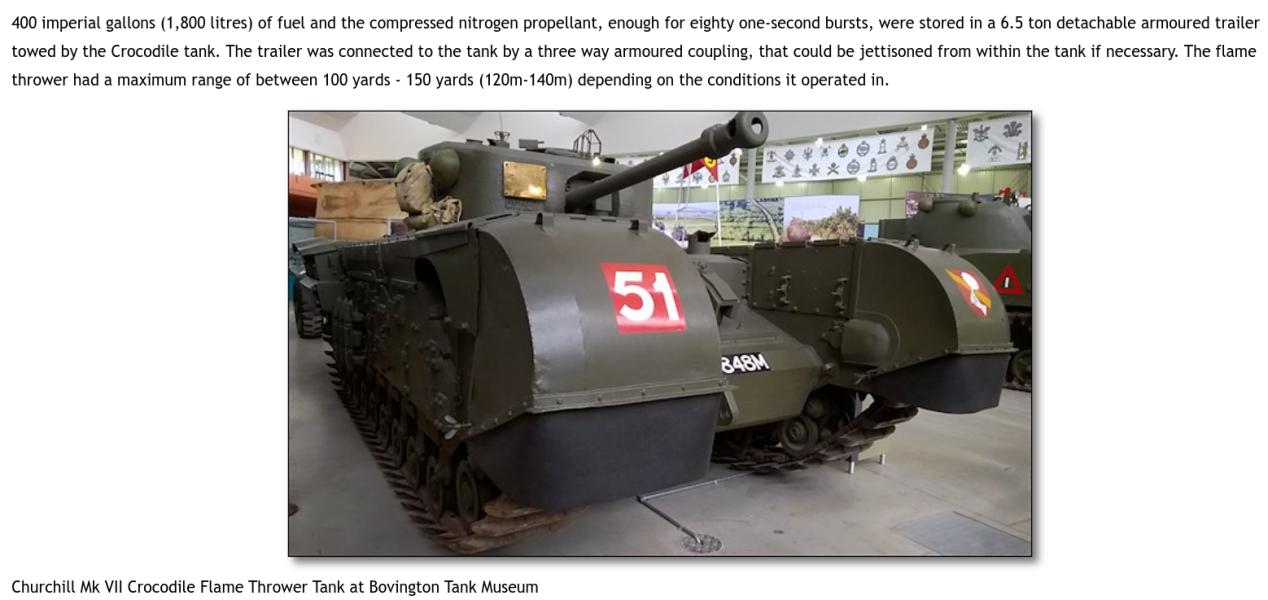 The Bluestocking - where Spring has sprung and the grass is riz.