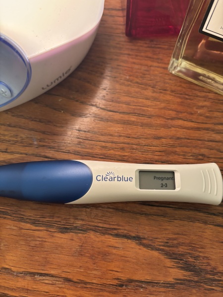 Friendly/supportive/sensitive thread 🌱