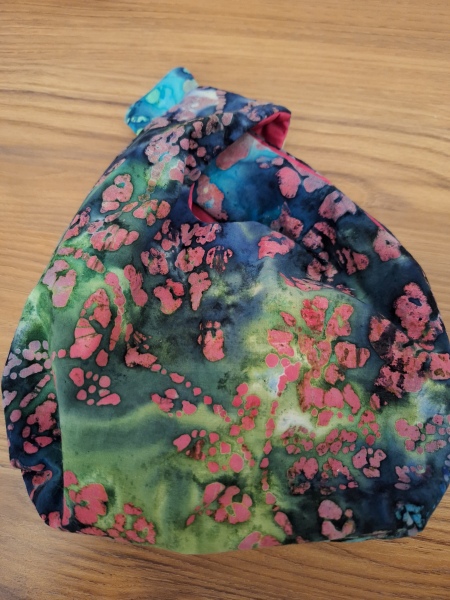 The Year Round Nigel Slater Discussion thread