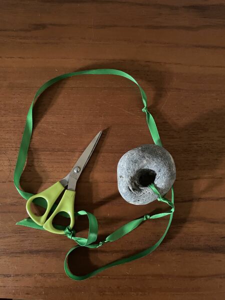 Mounjaro / Wegovy with > 5st / 30kg to lose: Thread 6