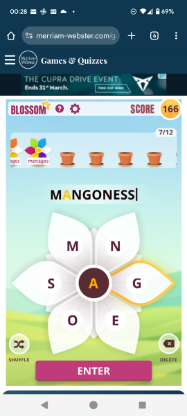 Thread 19 Starmer - A Coalition of the Willing