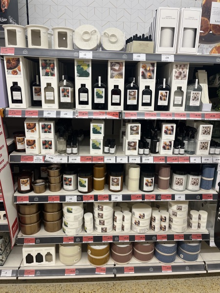 The Year Round Nigel Slater Discussion thread