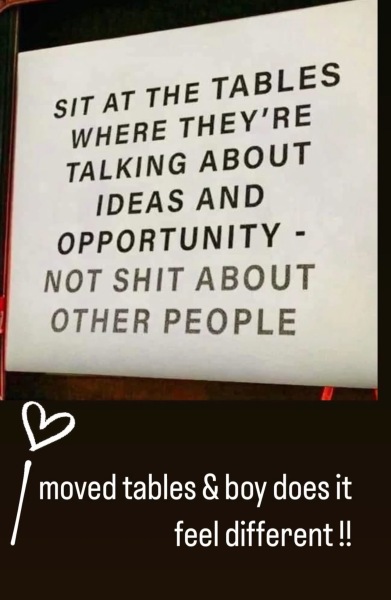 Botwatch 87!!! Yes we are still battling MLMs! When 99.6% of people joining MLM are destined to lose money is that an opportunity or a scam?