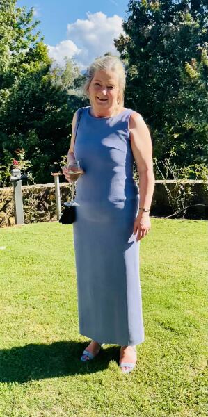 Week 4 (or 5!) Jan '25 Low Carb Bootcamp