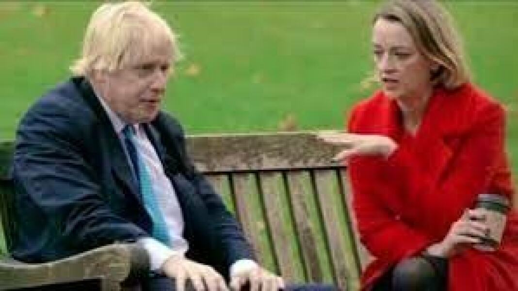 Thread 20 Starmer - Spring Statement