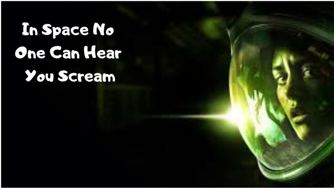 A Viscous Attack 🤣