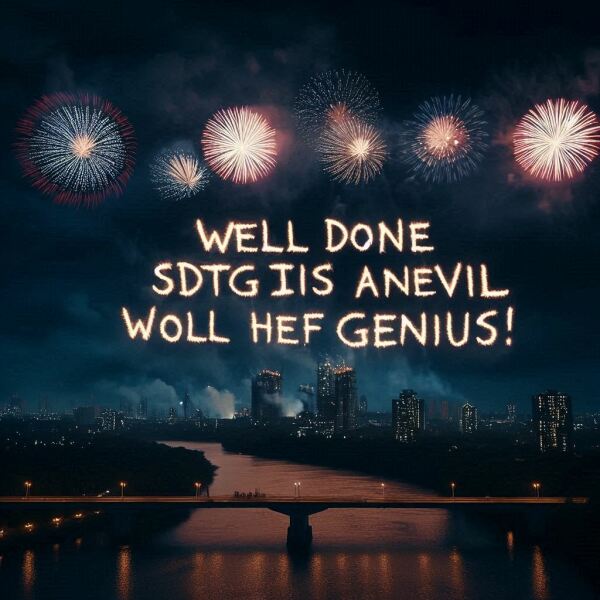 Roll up, Ladies and Gentlecreatures, the Bluestocking has been redecorated