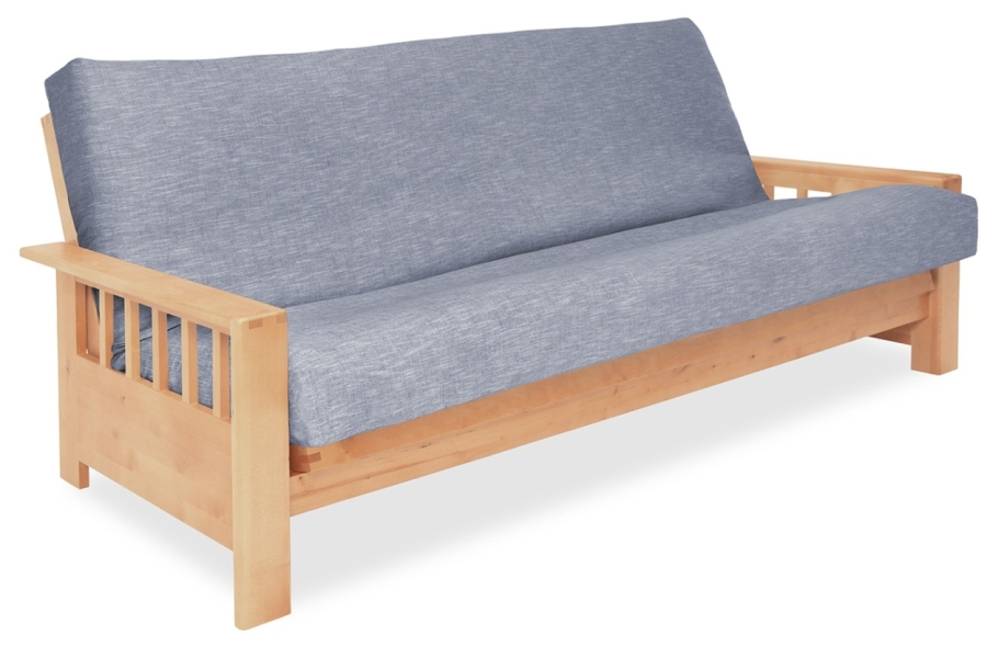 Best sofa bed
