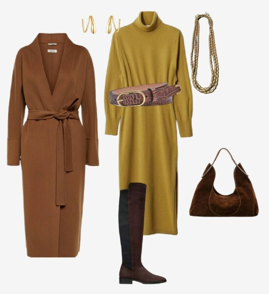 No/low buy 2025 shop from wardrobe