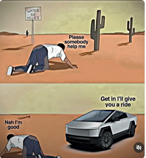 The Orange Man and the State of his Union - Trump thread #139