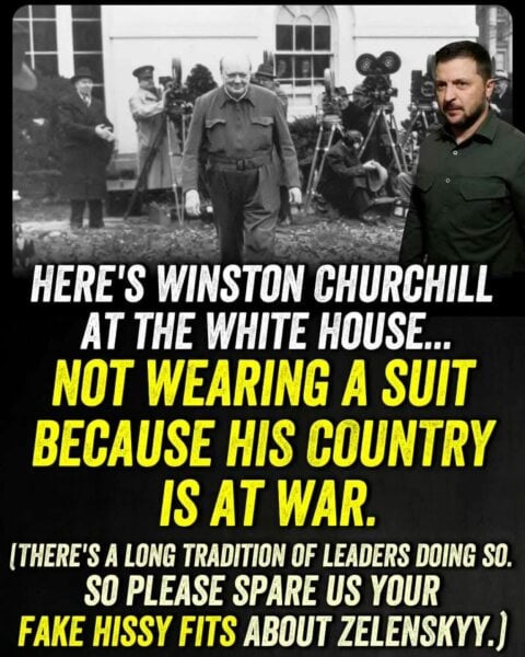 Thread 18 Starmer: All sides of the House agree apart from the Trump bootlickers