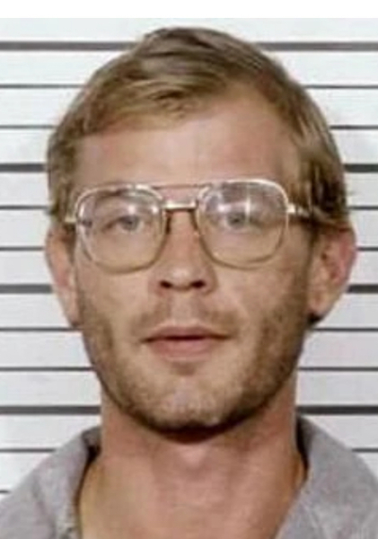 Why are people wearing those ridiculous Cliff Richard glasses?