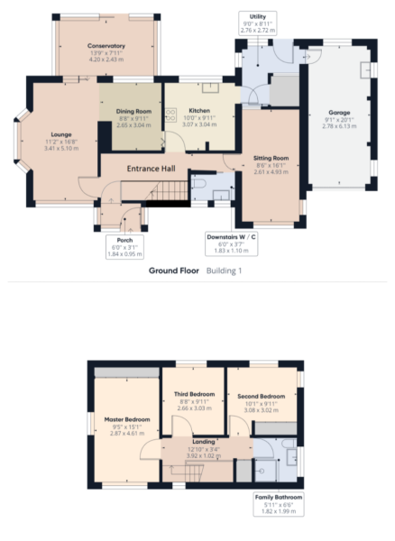Extension dilemma - help needed!