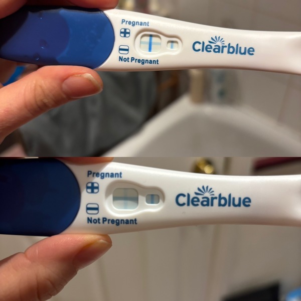 Experience of Surgical Abortion at 8weeks