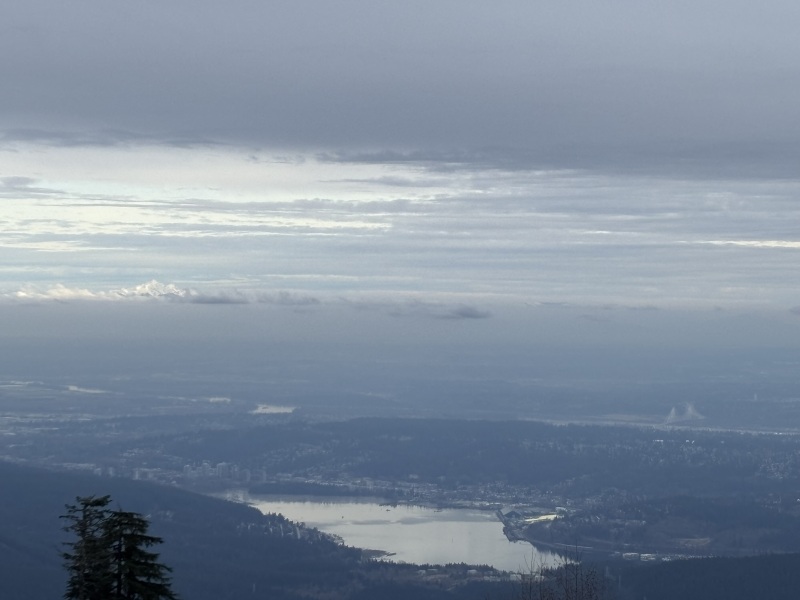 Come and tell us your dull and unexciting news 33: Calmly through the day