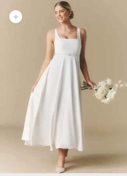 Desperately seeking this dress
