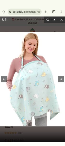 What is this clothing item called?