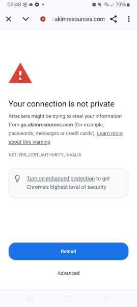 MNHQ: Our new mobile apps are out now!