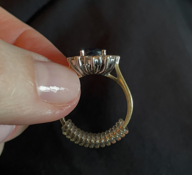 Mounjaro October starters - Thread 7!