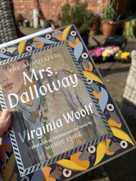 The Year Round Nigel Slater Discussion thread