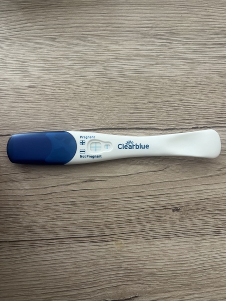 Tips on how to not test before missed period