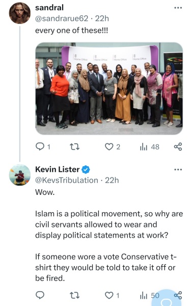 Kevin Lister naming names of those who helped embed ideology in government