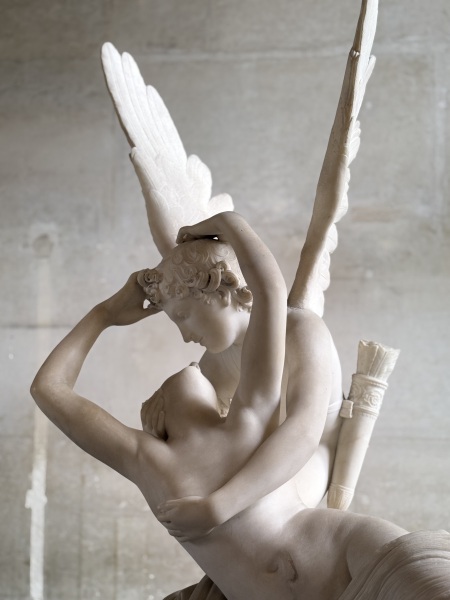 The Year Round Nigel Slater Discussion thread