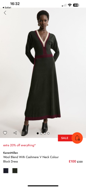 Help me find this dress please