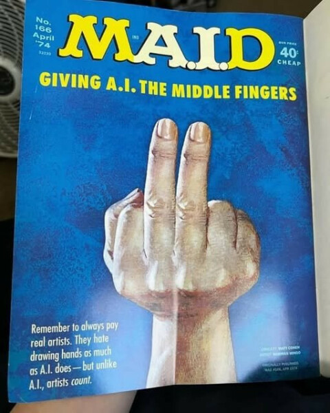 Thread 19 Starmer - A Coalition of the Willing