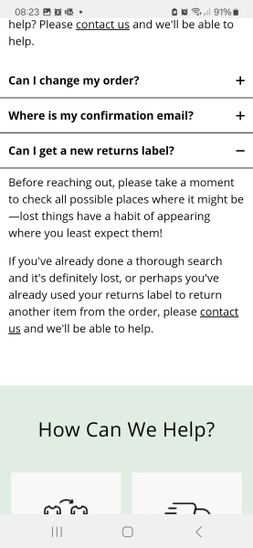 Has anybody else got cheated by Roman?