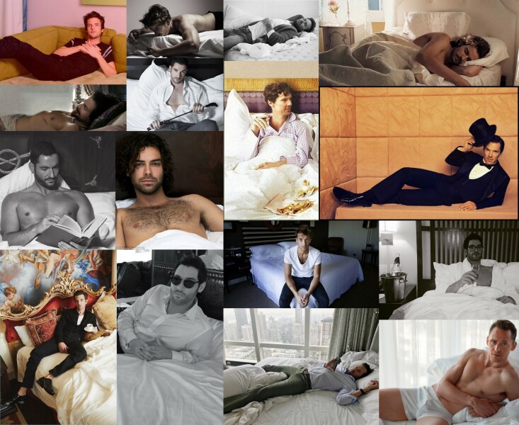 Swagger Inn 177 - The weather is turning colder, the nights are drawing in, we need a few HBFs to help us through the winter <looks around wistfully>