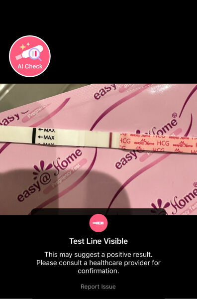 TTC for those taking longer than average