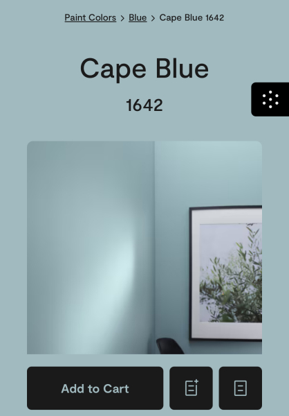 What colour front door with pebble grey windows please??