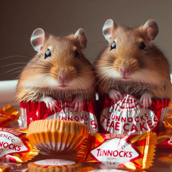 The Bluestocking - where Spring has sprung and the grass is riz.